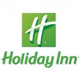 Holiday Inn Villingen - Schwenningen