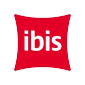 Ibis Friedrichshafen Airport Messe