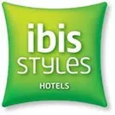 IBIS Styles Friedrichshafen