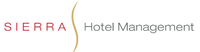 SIERRA HOTEL MANAGEMENT GmbH