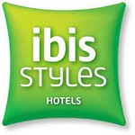 SIERRA HOTEL MANAGEMENT GmbH