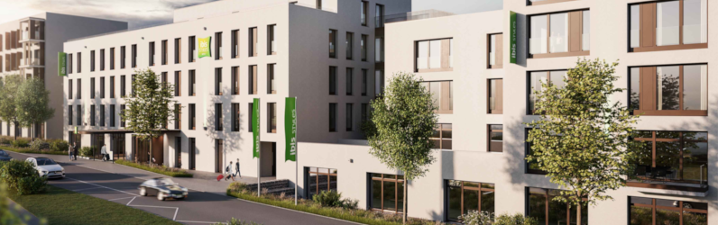 Frühstückskraft in Teilzeit (m/w/d)