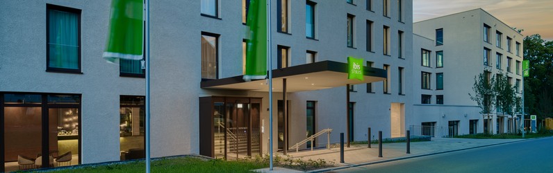 F/O Empfangsmitarbeiter (m/w/d)