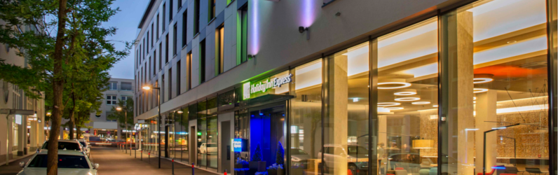 Also Frühstücksmitarbeiter (m/w/d) in Vollzeit und Teilzeit