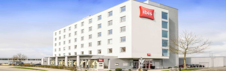 Stellv. Hotelmanager mit F/O Erfahrung (m/w/d)