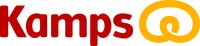 Kamps GmbH Kamps GmbH