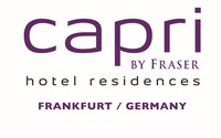 Frasers Hospitality Berlin GmbH - Berlin
