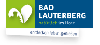 Stadt Bad Lauterberg im Harz