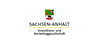 IMG Investitions- und Marketinggesellschaft Sachsen-Anhalt mbH IMG Investitions- und Marketinggesellschaft Sachsen-Anhalt mbH