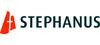 Stephanus gGmbH