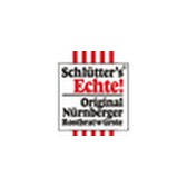 Schlütter’s Echte! Nürnberger Rostbratwürste GmbH & Co KG