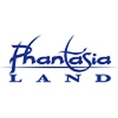 PHANTASIALAND Schmidt-Löffelhardt GmbH & Co. KG