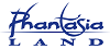 PHANTASIALAND Schmidt-Löffelhardt GmbH & Co. KG