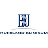Hufeland Klinikum GmbH