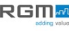 RGM Shared Services GmbH