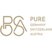 Pure Germany GmbH