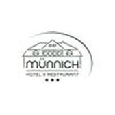 Hotel Restaurant Münnich