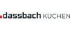 DASSBACH KÜCHEN Werksverkauf GmbH & Co. Kommanditgesellschaft DASSBACH KÜCHEN Werksverkauf GmbH & Co. Kommanditgesellschaft