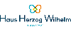 Haus Phönix Herzog Wilhelm