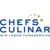 CHEFS CULINAR West GmbH & Co.  KG