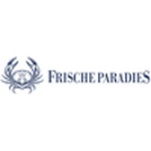 FrischeParadies GmbH & Co. KG
