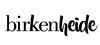 Sandra Emontz Birkenheide GmbH & Co. KG