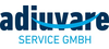 Adiuvare GmbH