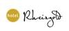 Hotel Rheingold