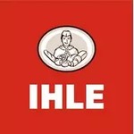 Landbäckerei Ihle GmbH