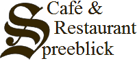Spreeblick Beteiligungsgesellschaft GmbH & Co. Gastro KG Spreeblick Beteiligungsgesellschaft GmbH & Co. Gastro KG