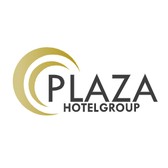 PLAZA INN Karlsruhe Nord