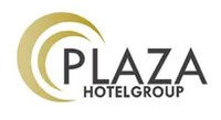 Plaza BW Support GmbH