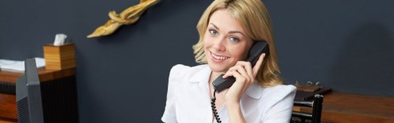 Mitarbeiter Gruppenreservierung (m/w/d) für unsere Zentrale in Heilbronn