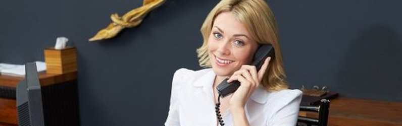 Sachbearbeiter Verträge / Vertragsmanagement (m/w/d)