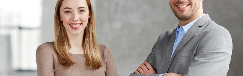 Empfangsleitung/Front Office Manager m/w/d