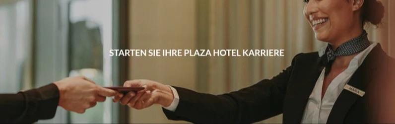 Kellner/Frühstückskraft (m/w/d) Unterkunft möglich