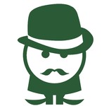 Gastronomie Herr Pimock GmbH