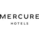 FÜRTHER HOTEL MERCURE NÜRNBERG-WEST