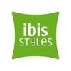 Ibis Styles Graz Messe