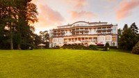 Kempinski Dr. Broermann Hotels & Residences GmbH