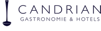 CANDRIAN CATERING AG CANDRIAN CATERING AG