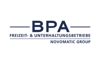 BPA Freizeit- und Unterhaltungsbetriebe GmbH
