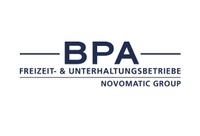 BPA Freizeit- und Unterhaltungsbetriebe GmbH BPA Freizeit- und Unterhaltungsbetriebe GmbH