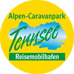 Alpen-Caravanpark Tennsee Alpen-Caravanpark Tennsee