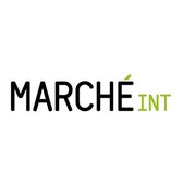 Marché Mövenpick Deutschland GmbH - Hannover Airport