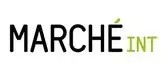 Marché Mövenpick Deutschland GmbH - Leinenfelden-Echterdingen Marché Mövenpick Deutschland GmbH - Leinenfelden-Echterdingen