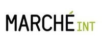 Marché Mövenpick Deutschland GmbH - Leipzig Flughafen