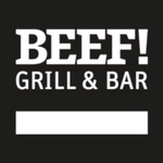Marché Mövenpick Deutschland GmbH - BEEF! Frankfurt Marché Mövenpick Deutschland GmbH - BEEF! Frankfurt