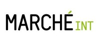 Marché Mövenpick Deutschland GmbH - Fläming