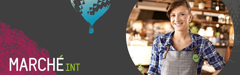 Ausbildung zur Fachkraft (m/w/d) Küche